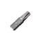 Best Way Tools Best Way Tools Torx T30 X 1 in. L Screwdriver Bit Carbon Steel 1 pc 86787 - alternate 2